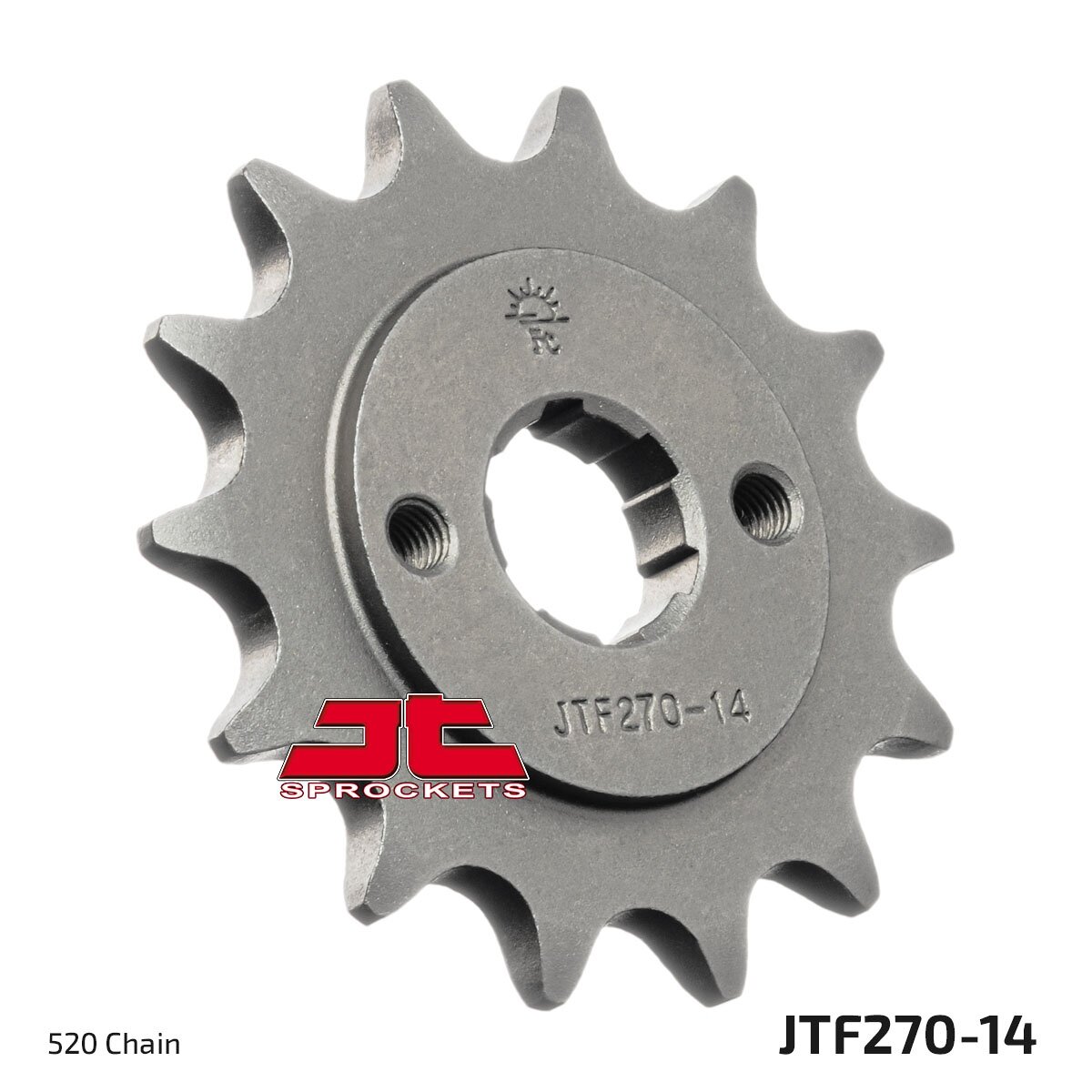 JTF270.14