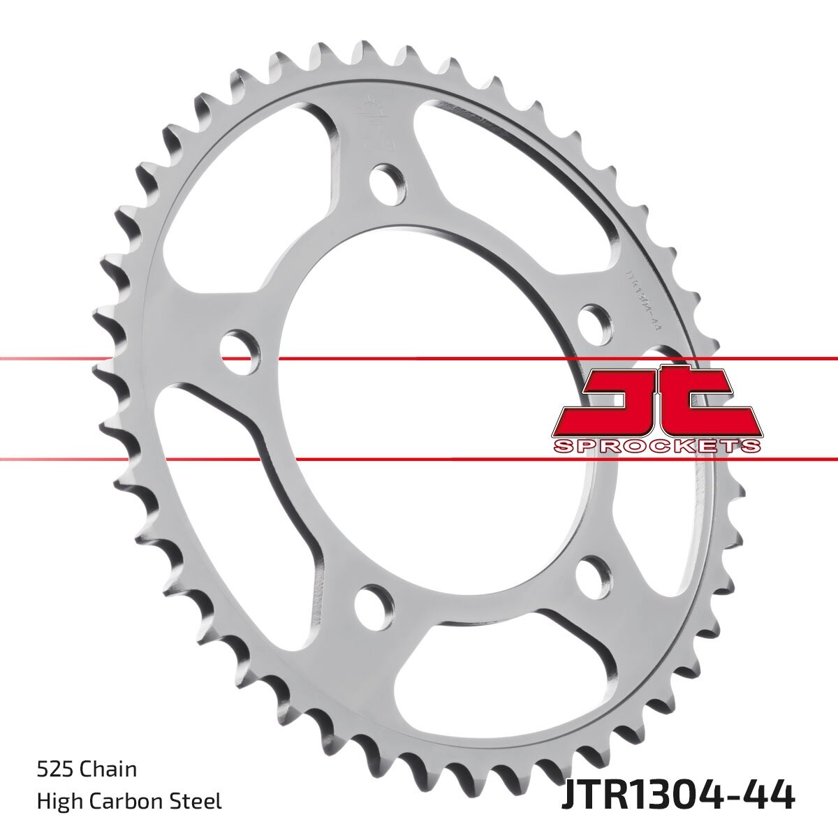 JTR1304.44