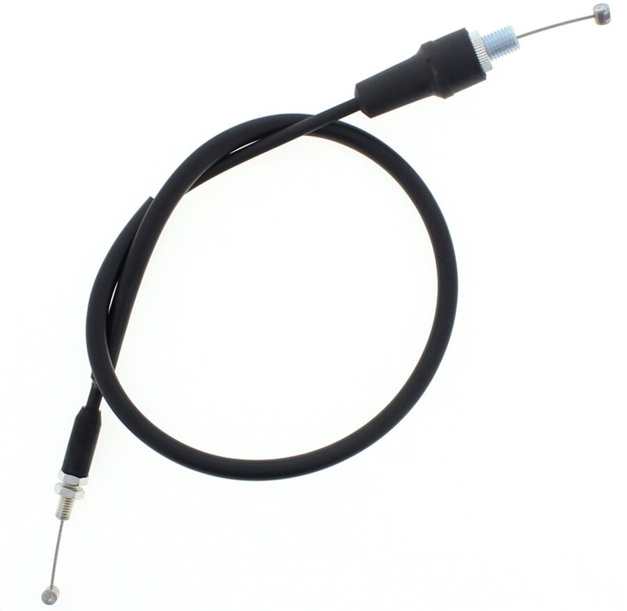 gaskabel 45-1088 