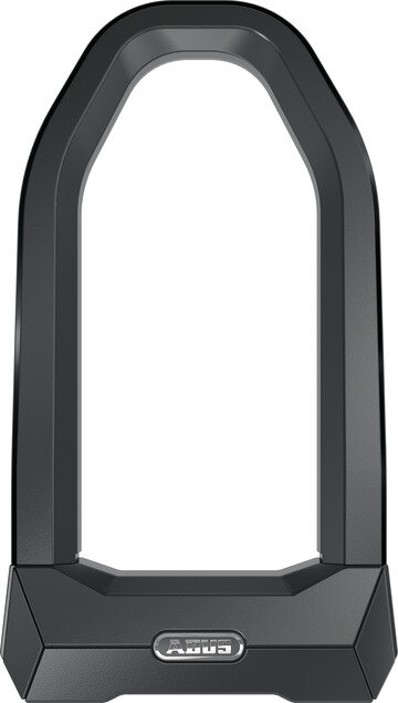 2500/165 HB230 GRANIT SUPER EXTREME