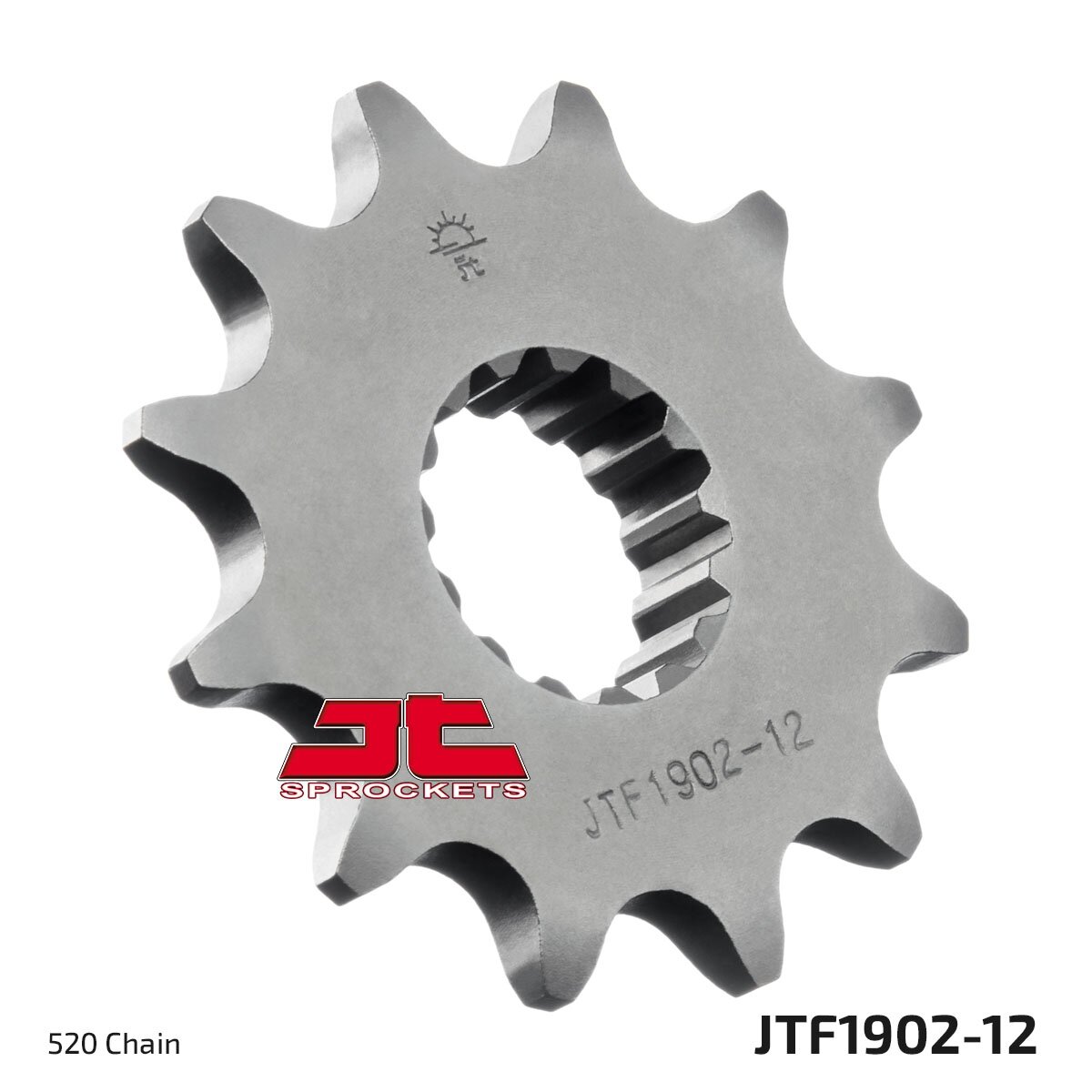 JTF190212
