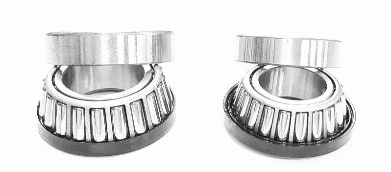 STUURPEN LAGER SET, SSK906RR