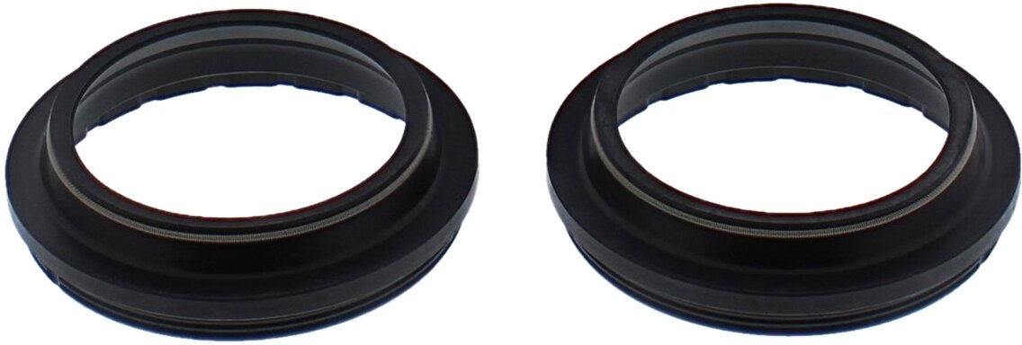 FORK DUST SEAL KIT 57-173