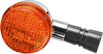 INDICATOR VT600C/750DC