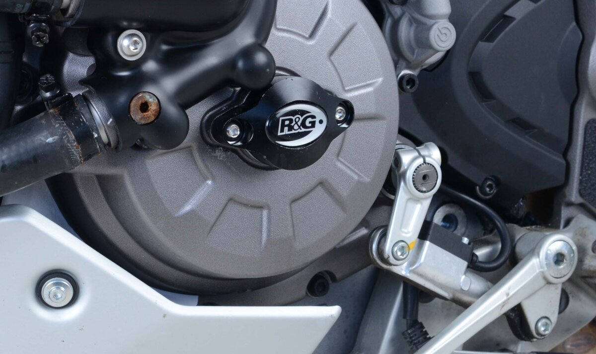 ECS0127BK