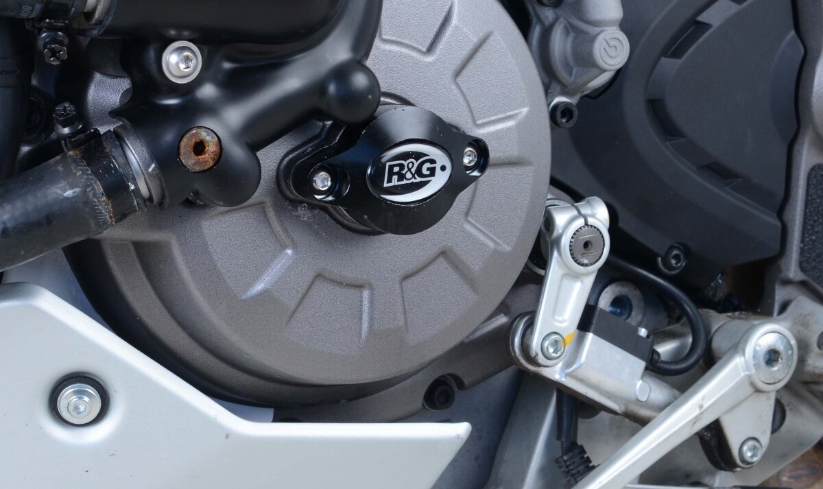ECS0127BK