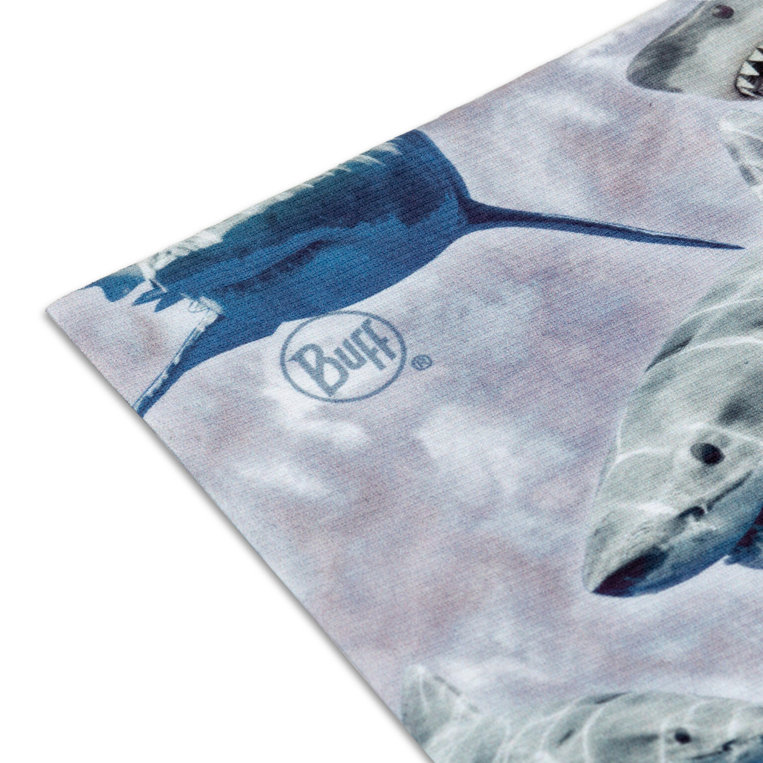 Coolnet UV+, Sile Light Grey