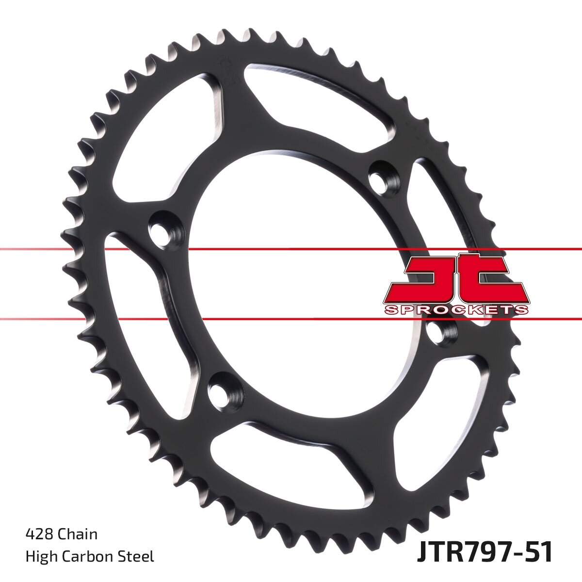 JTR079751