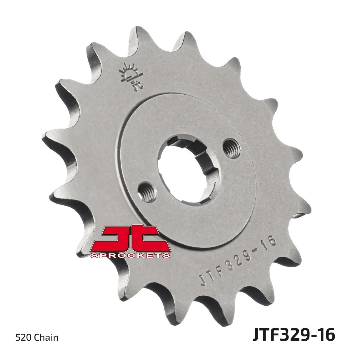 JTF032916