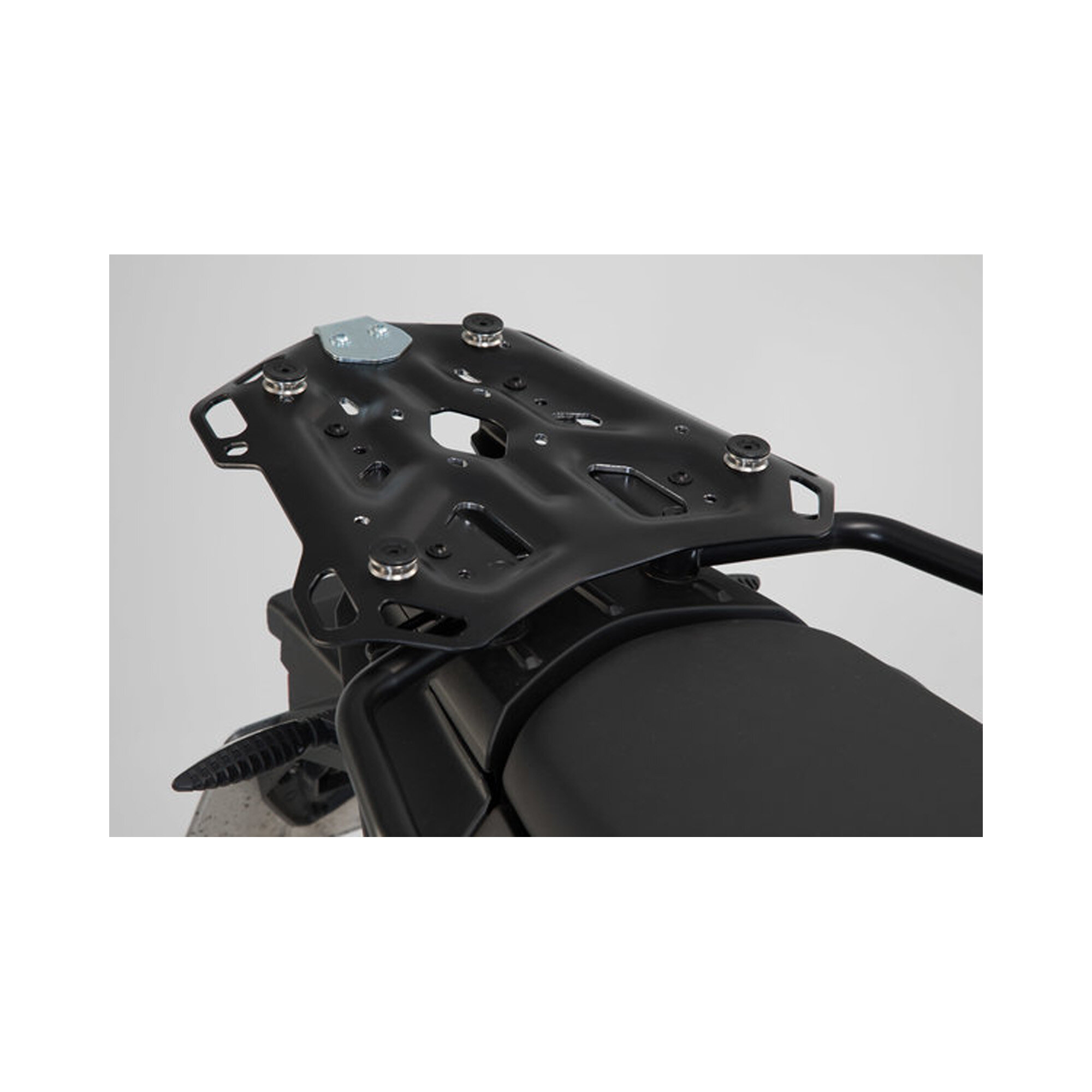 SW-Motech Adventure-Rack BMW F 650/700/800 GS