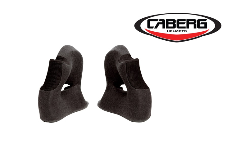 Caberg Drift Evo wangkussens