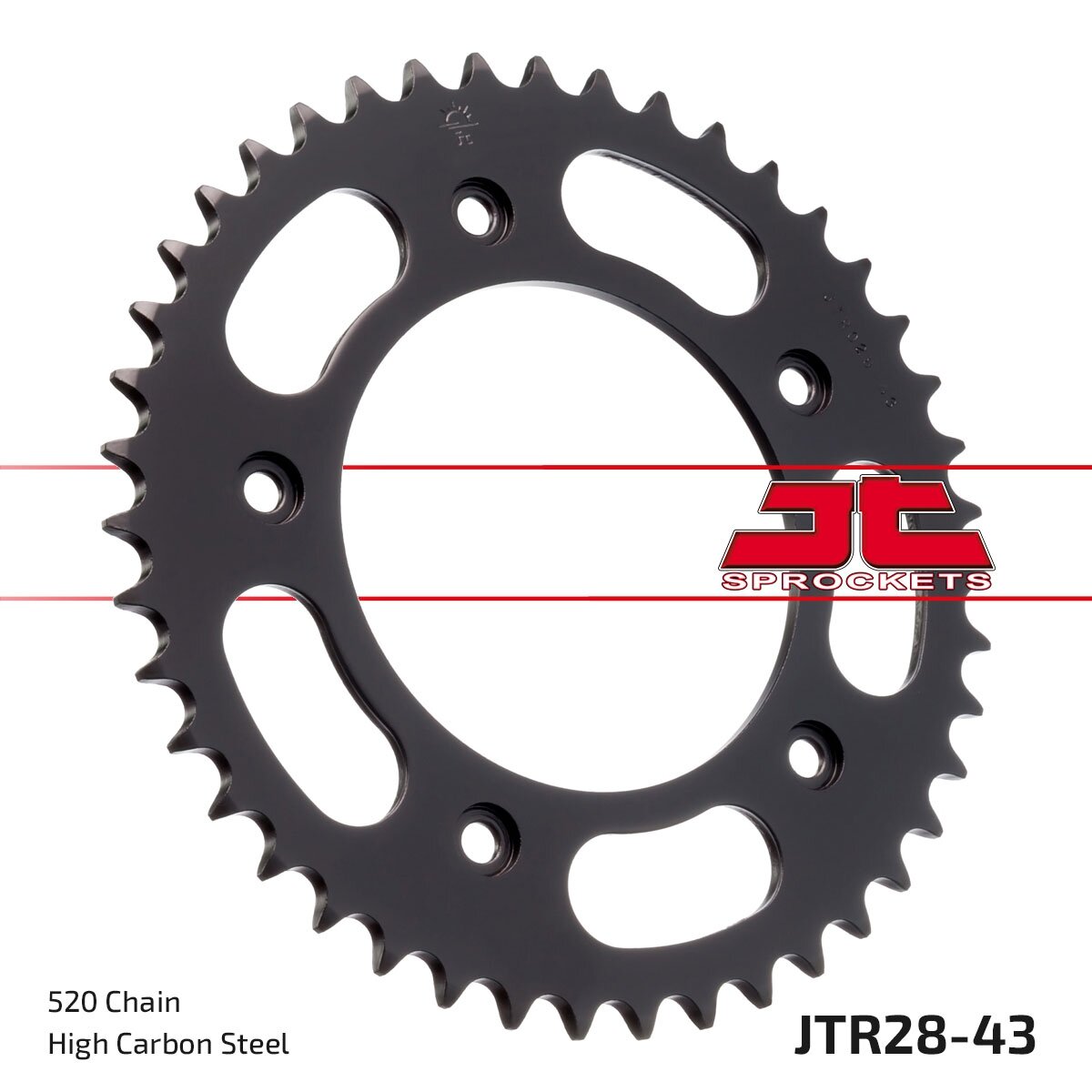 JTR002843