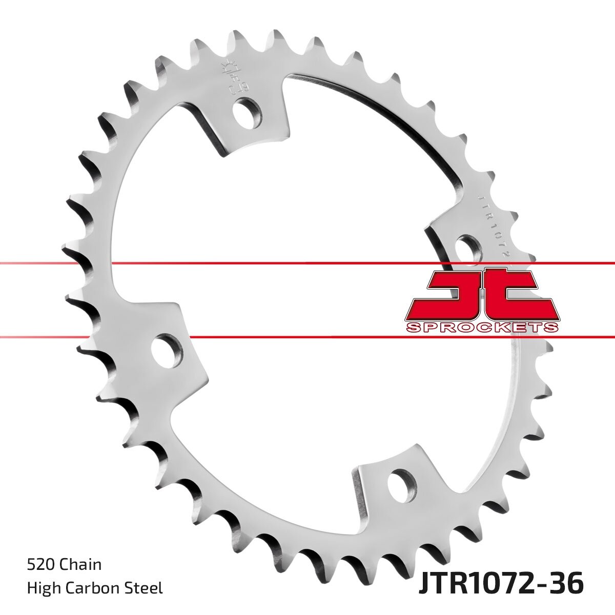 JTR107236