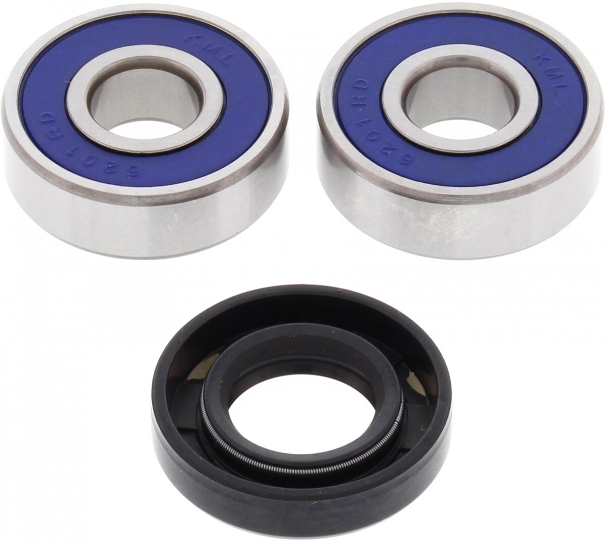 wiellager KIT 25-1439