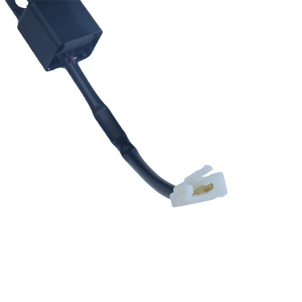 RGRELAY003
