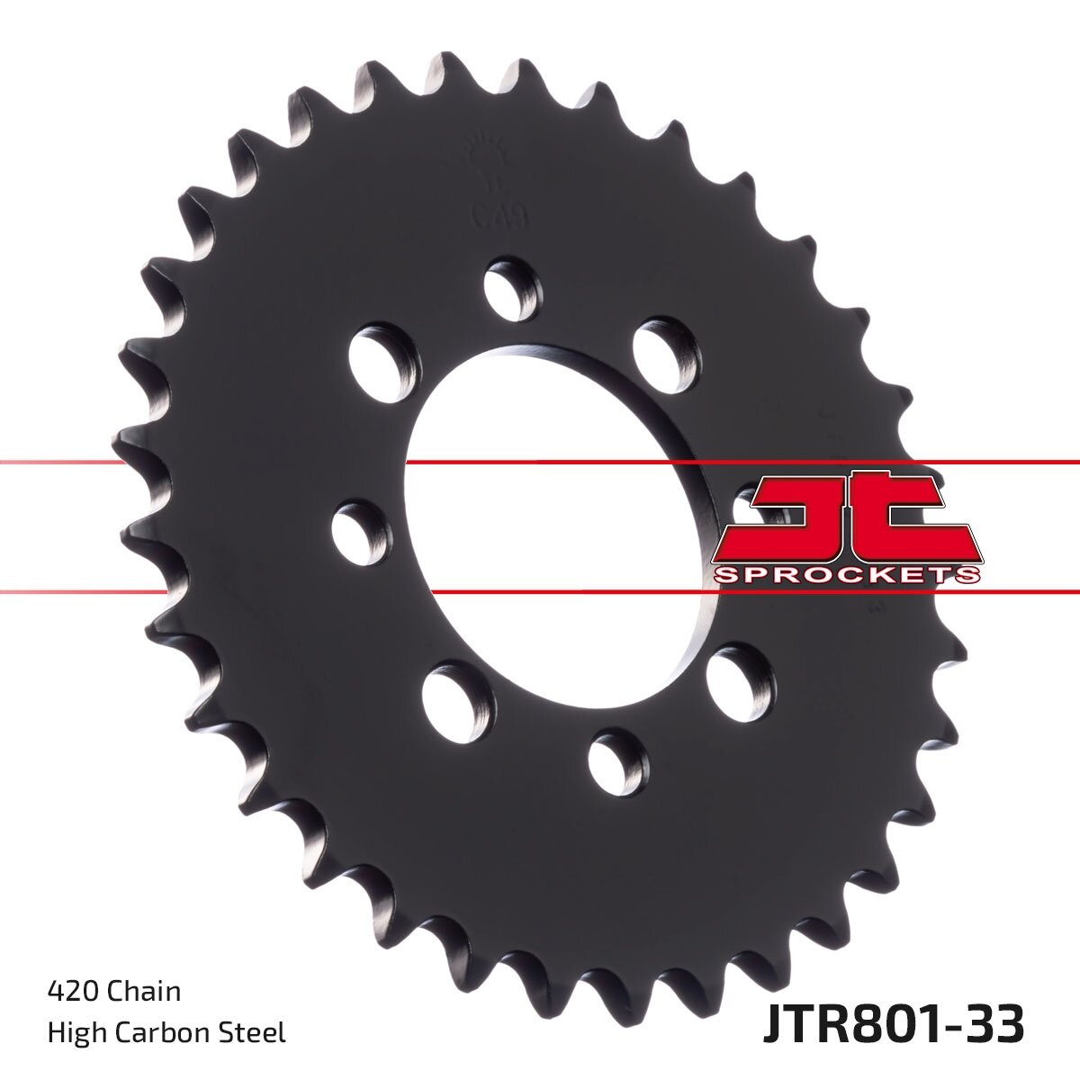 JTR080133