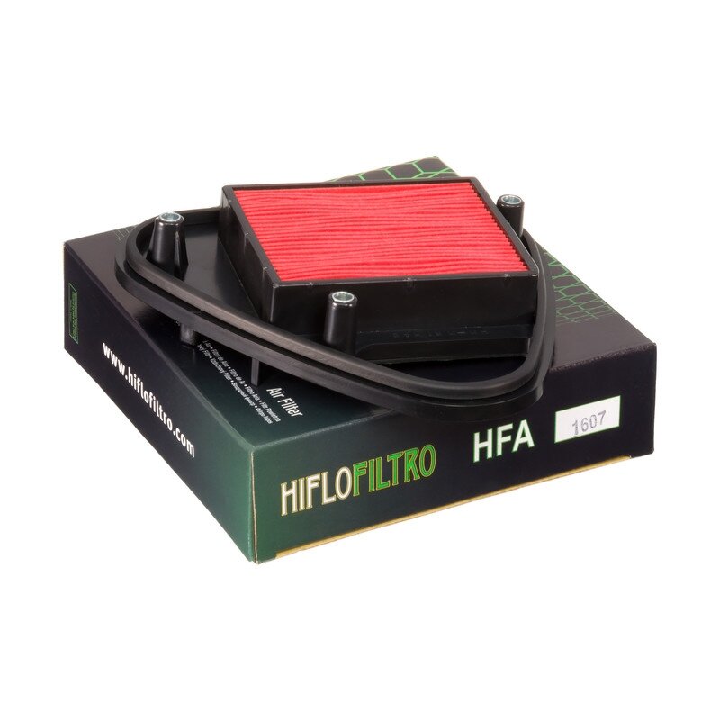 HFA-1607