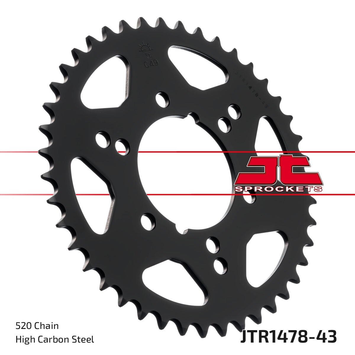 JTR1478.43