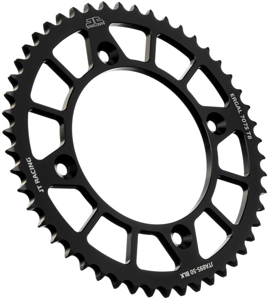 JTA089550Z