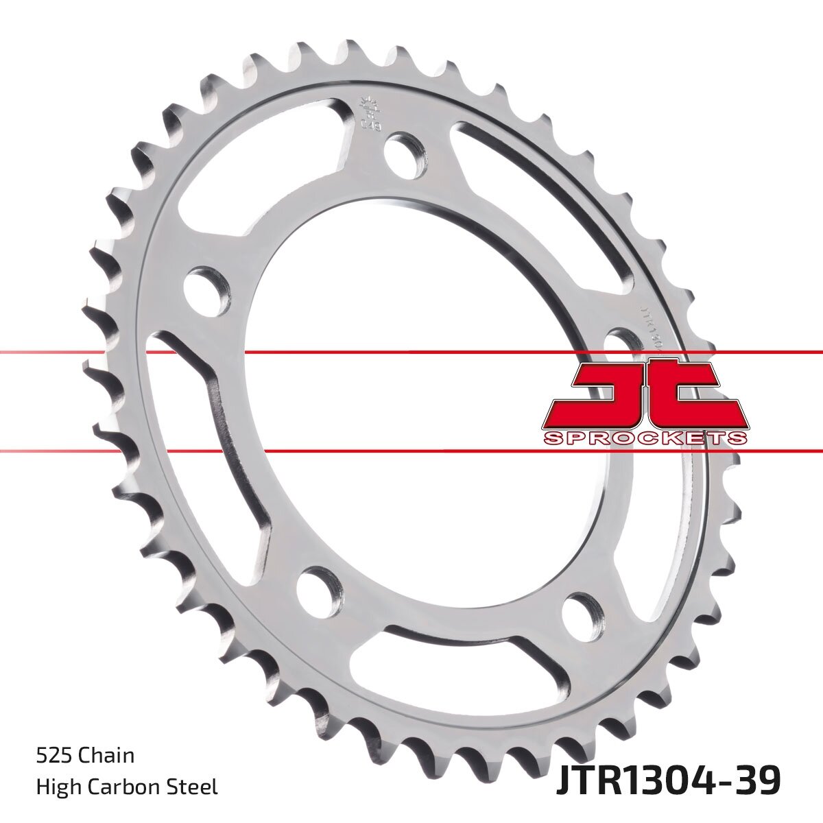 JTR130439