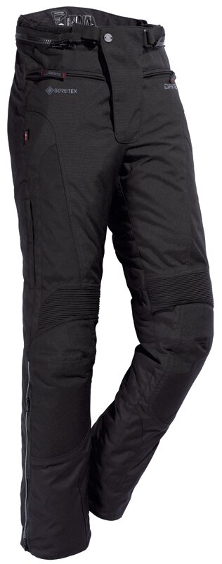 Nyborg Air Lady Gore-Tex