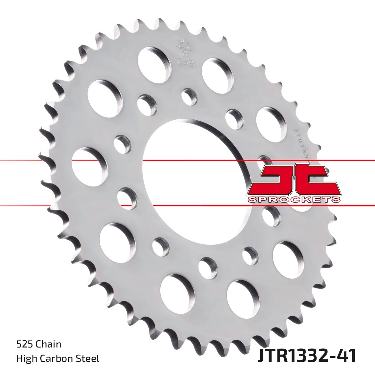 JTR1332.41