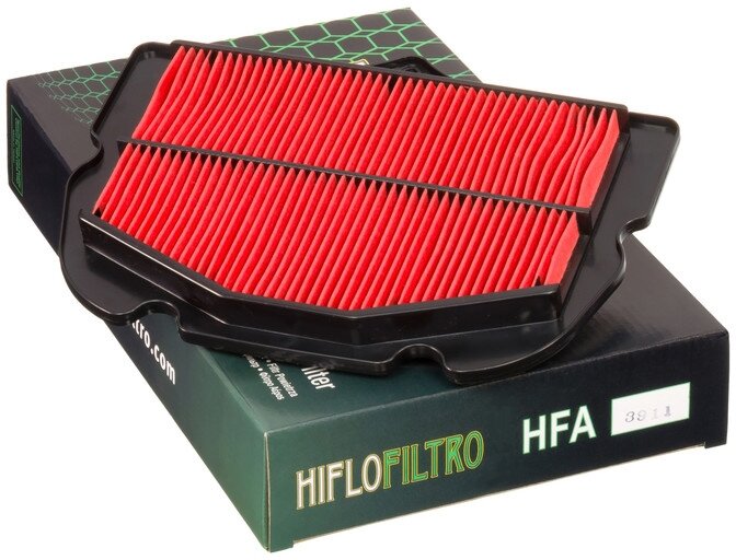 HFA-3911