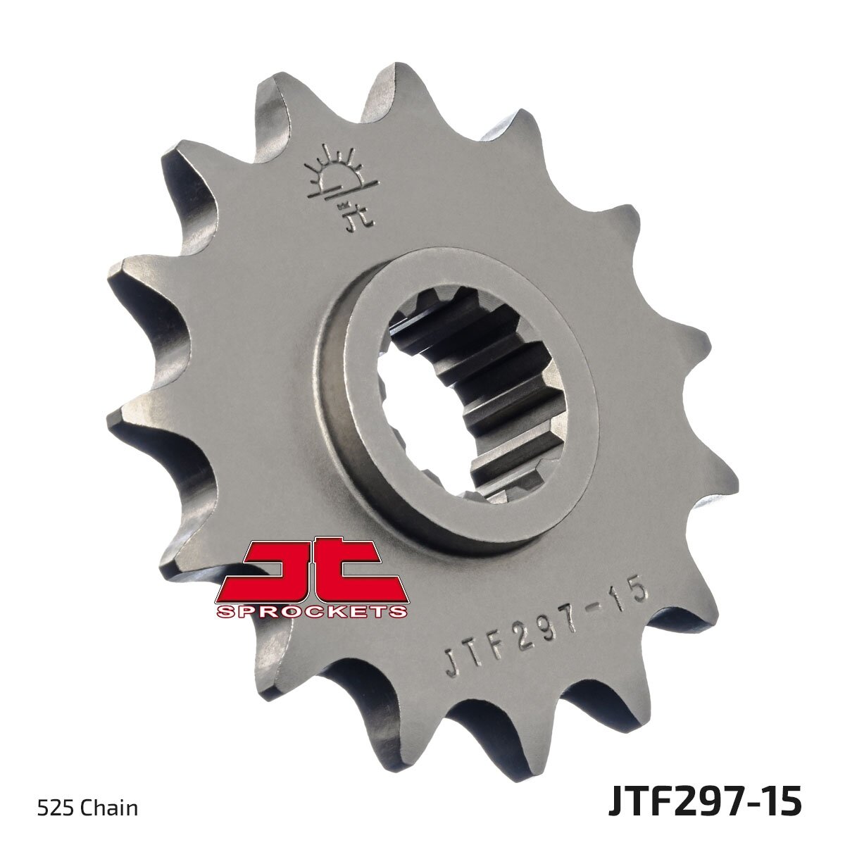 JTF297.15