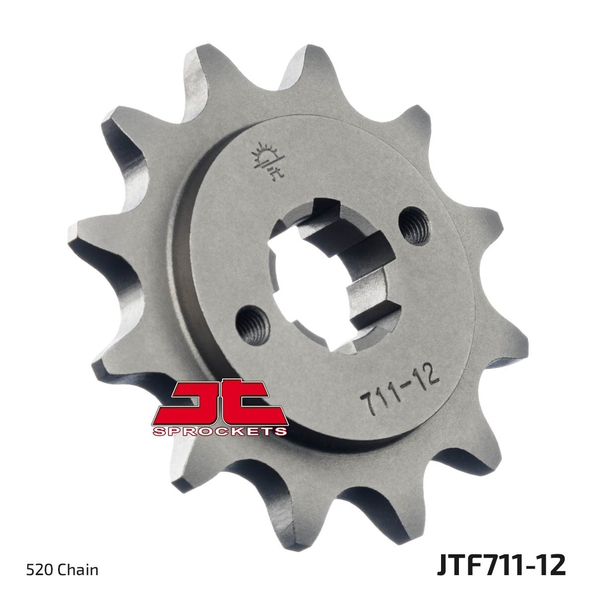 JTF071112