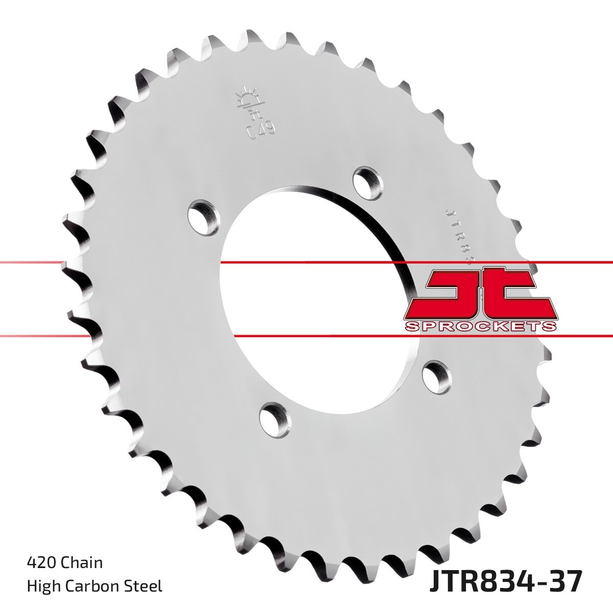 JTR083437