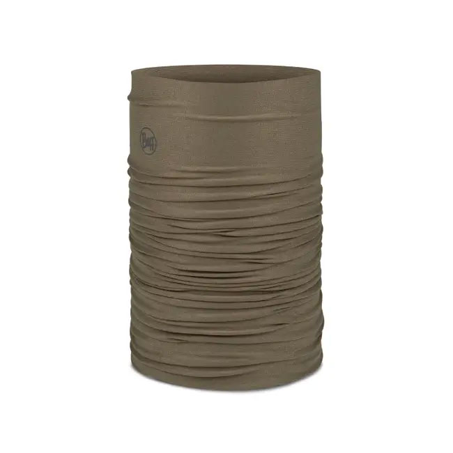 Coolnet UV+ Insect Shield Solid Tundra Khaki