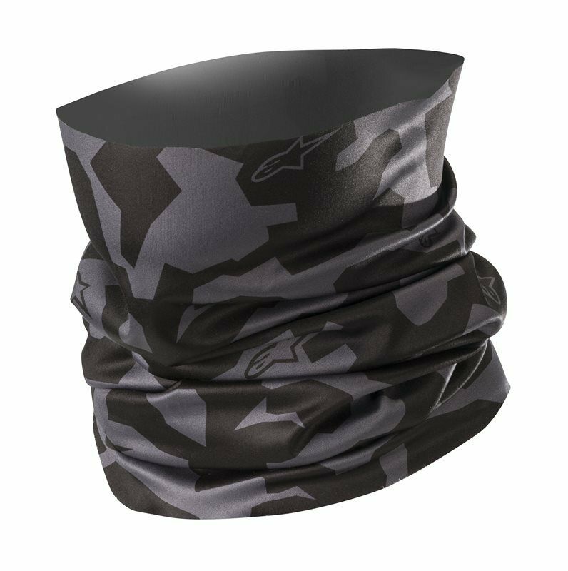 Camo