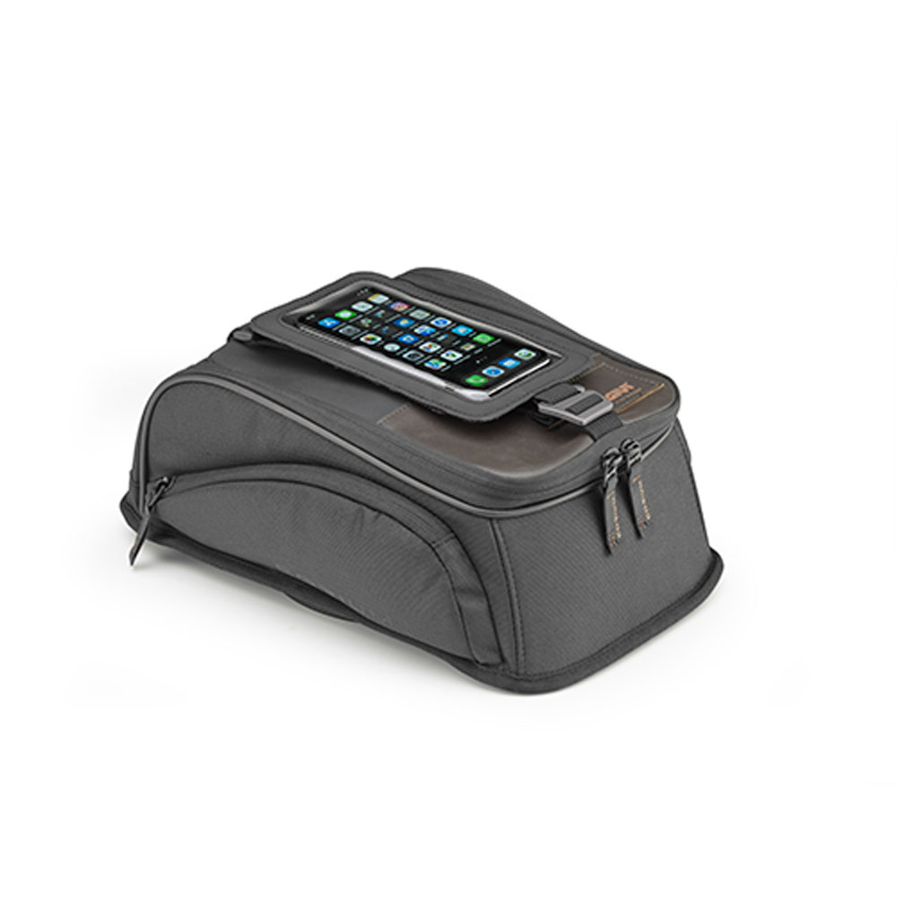Givi CRM108 tanktas CORIUM