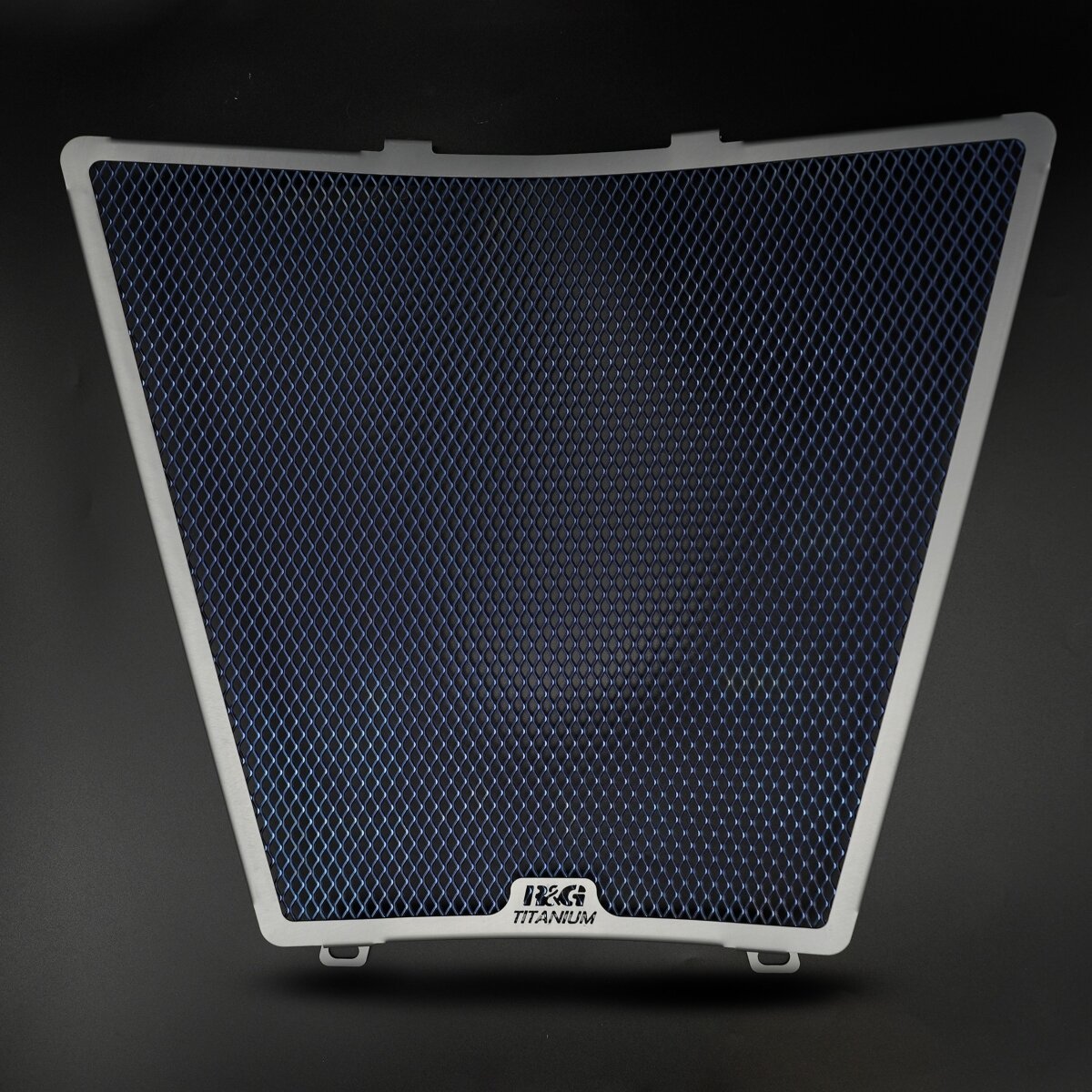 RAD0257RACINGTI