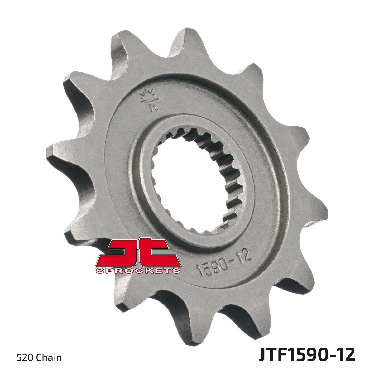 JTF159012