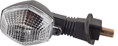 INDICATOR DL650 10-