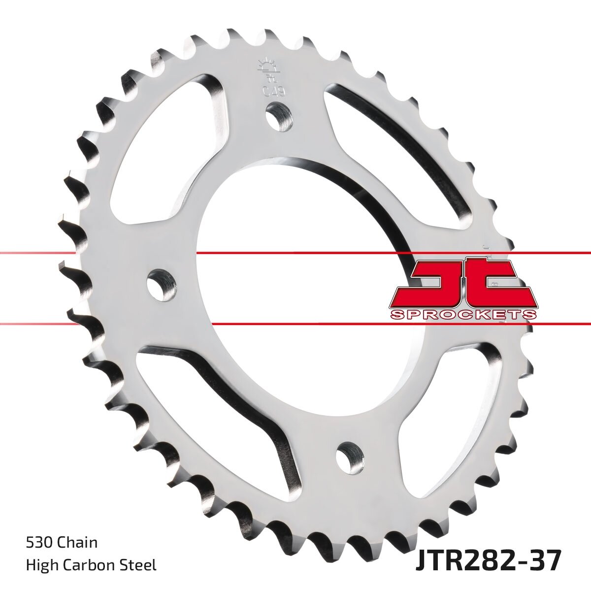 JTR282.37