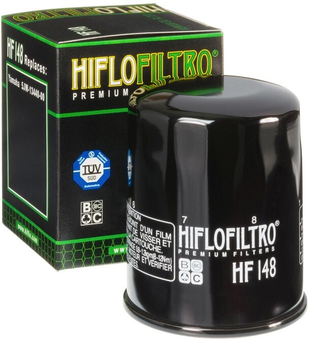 HF-148