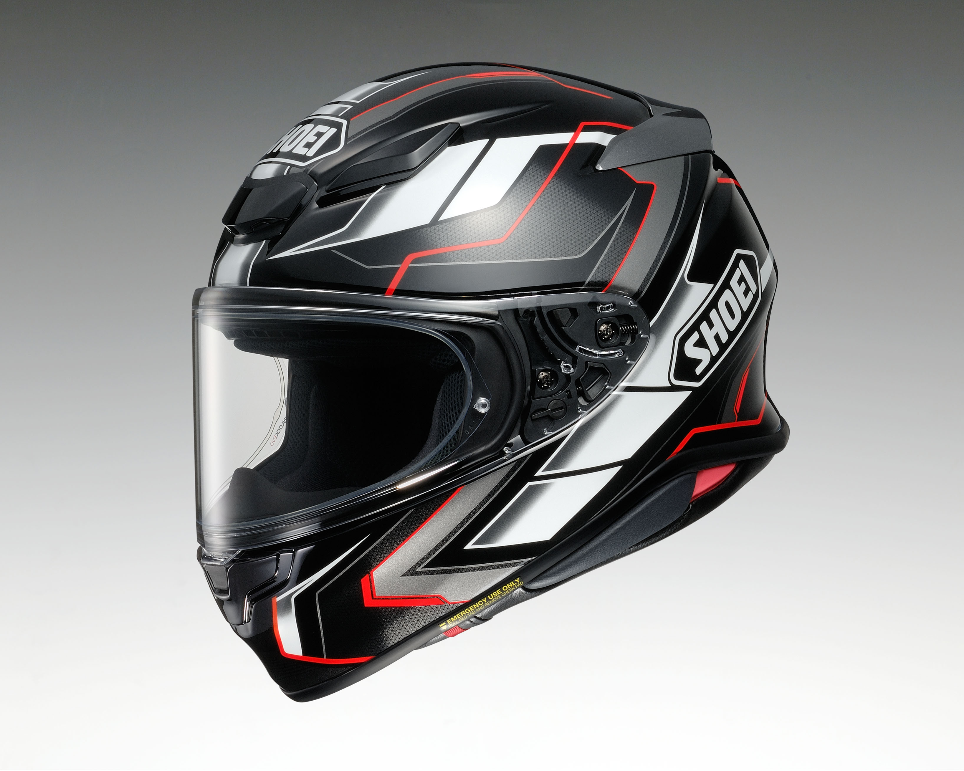 NXR 2 PROLOGUE TC-5