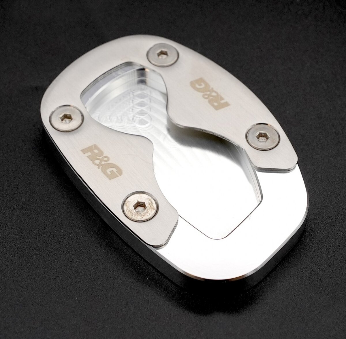 PKS0078SI