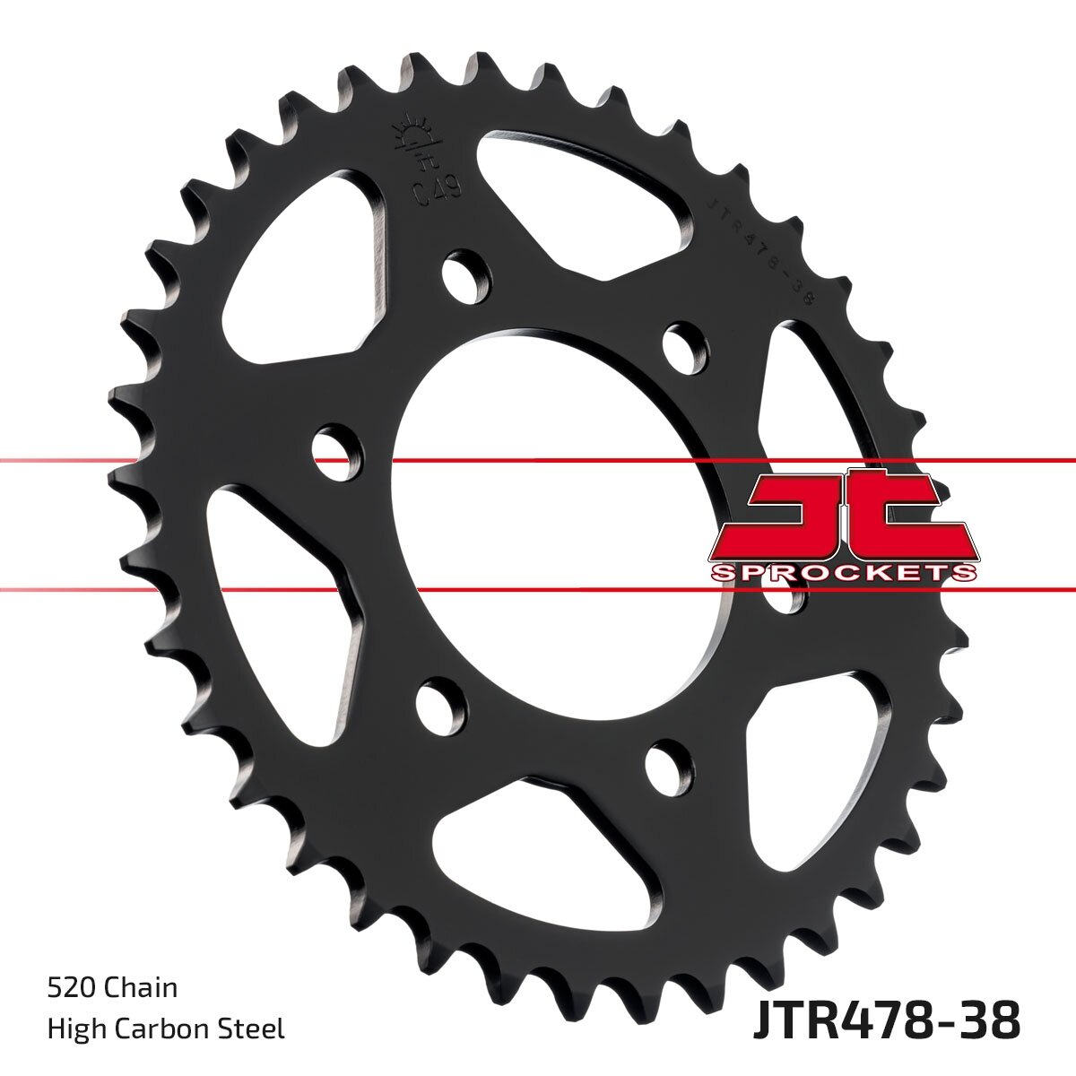 JTR478.38