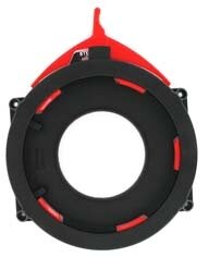 ZT480R-REPL. FLANGE T480/ T489/ TPH02