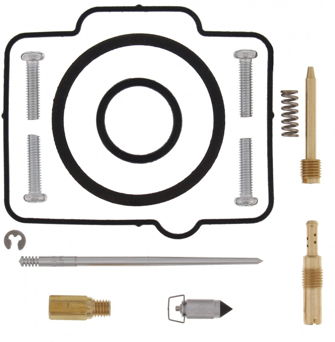 CARBURETOR REBUILD KIT 26-1478