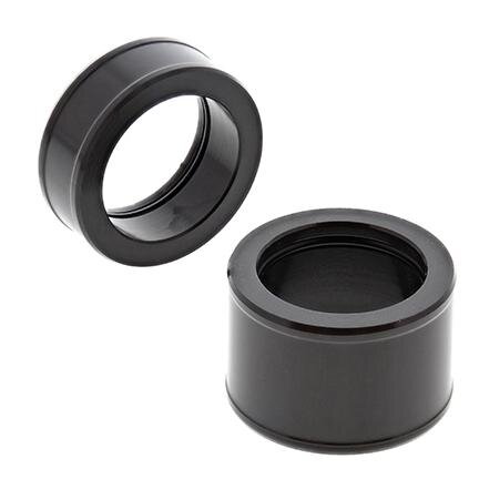 WHEEL SPACER KIT 11-1104-1
