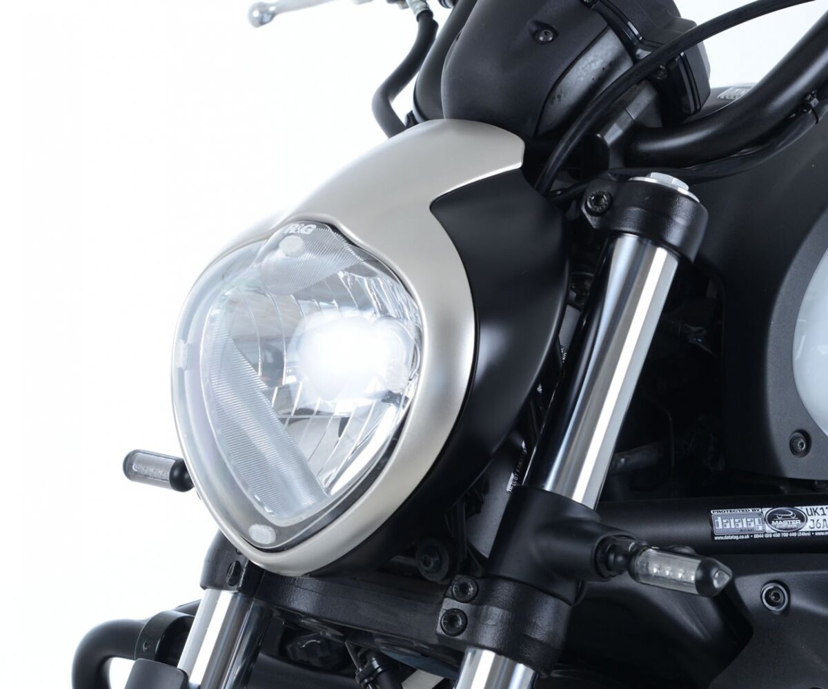 HLS0015CL