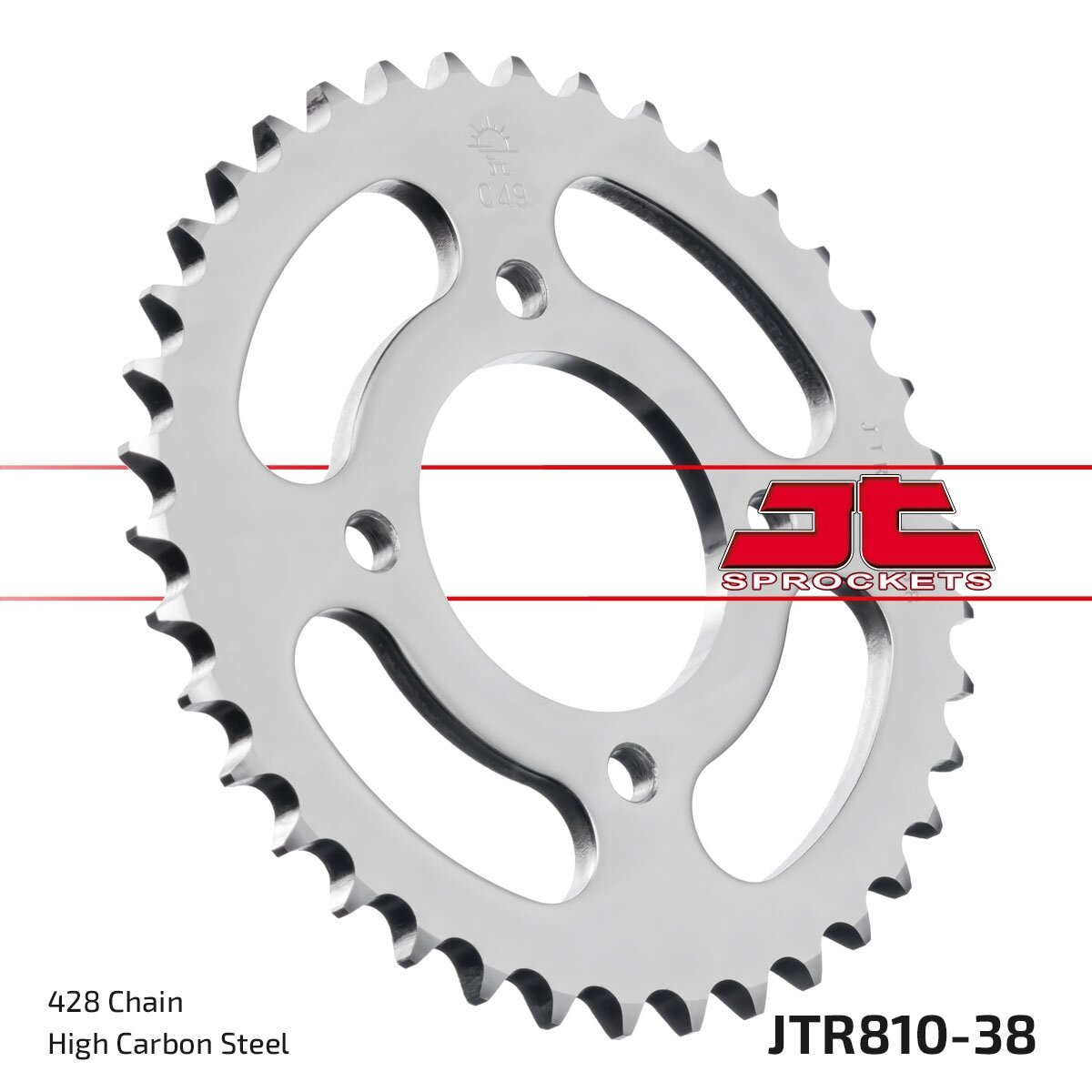 JTR081038