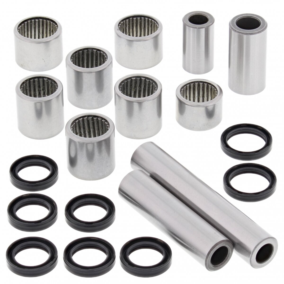 LINKAGE BEARING/SEAL KIT 27-1182
