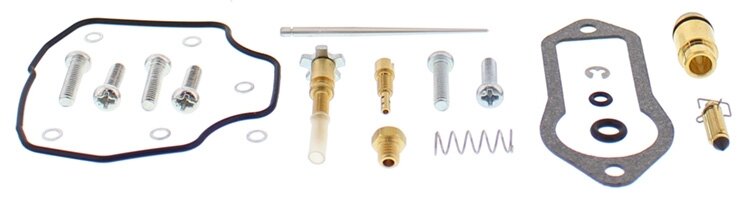 CARBURETOR REBUILD KIT 26-1314