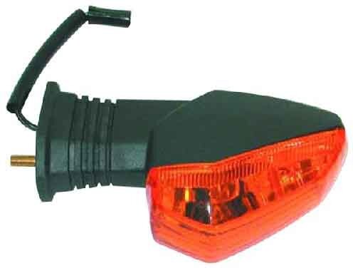 INDICATOR GSXR1000 03
