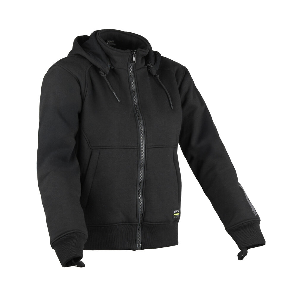 Soho dames